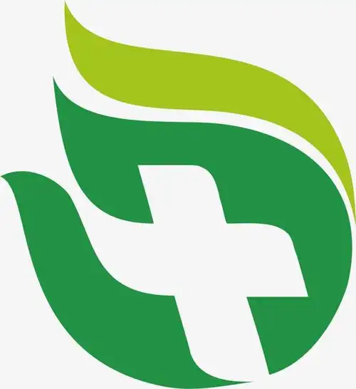 锦欣试管代生中心