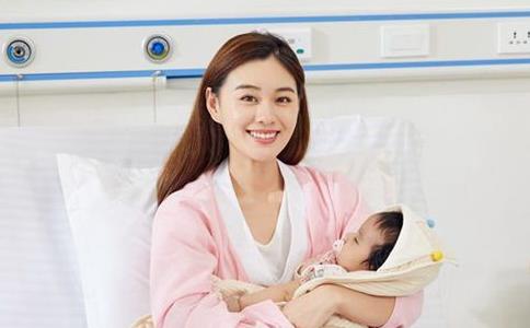 经期同房对身体有什么伤害 经期同房对身体健康有影响吗？