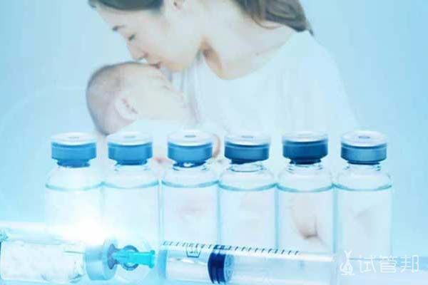 生理期排出好多果冻似的血块 经期排出果冻一样的血块是怎么回事