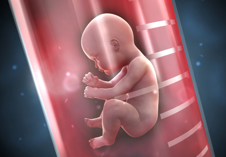 生理期排出一坨肉块肚子疼 生理期排出一坨肉块肚子疼怎么回事