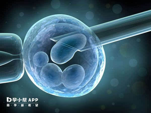 月经推迟十天没有性生活怎么回事啊 月经推迟10天正常吗没有性生活