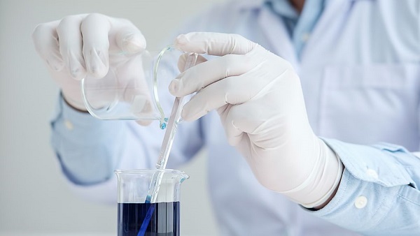月经推迟十天没有性生活怎么回事儿 大姨妈推迟了十天没有性生活